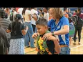 Free Back to School Supplies for Cobb Families