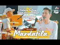 Download Lagu MARDATILLA ( JANGAN PURA PURA ) TUKANG SULING TIDAK PERNAH GAGAL‼️ - CAK MACHU SULING VIRAL