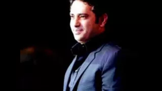 يلي بتسأل عليا فضل شاكر دندنها