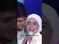 Download Lagu Detik detik Lesti DA Meneteskan air mata saat menyanyikan Lagu \