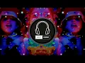 Kabin Crew   The Spark feat  Lisdoonvarna Crew