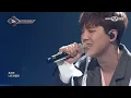 [FTISLAND - Wind] Comeback Stage | M COUNTDOWN 06/22/17 EP.529