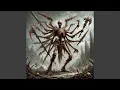 Download Lagu The Wrath of the Sky