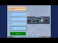 A330 PRESSURIZATION QUIZ