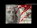 (Official MP3) Marley x J Ro - Stack It Up