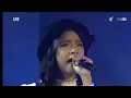 Download Lagu Jinan - Kareha No Station \
