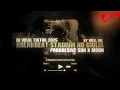 Lagu DJ BREAKBEAT STADIUM NU GIULIA [PROGRESIVE SUN X MOON 2025 BY WES ALL]
