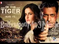 Ek Tha Tiger - Tiger's Theme