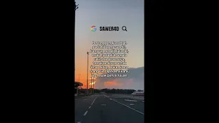 KETIK GOOGLE SAWER4D LINK DAFTAR https sawer4dboy com