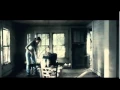 Download Lagu I Spit On Your Grave 2011 Stanley and Andy's death scene