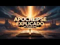 Download Lagu “Apocalipse Explicado em 10 Minutos – O Guia Completo do Fim dos Tempos ✅”