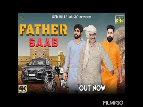 Download MP3 Father Saab mp3 song