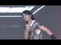 Download Lagu MCND nanana | MCND 2021 ON_LIVE [ GEM SPACE ]