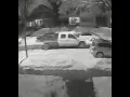 Tow trucks being used to steal vehicles and catalytic converters in Minneapolis