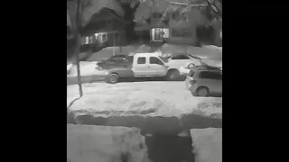 Tow trucks being used to steal vehicles and catalytic converters in Minneapolis