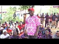 Download Lagu UTASHANGAA || MZEE WA KIMAKUNDUCHI ANAVYOWAZINDUA WENZAKE KUIMALIZA CCM 2025