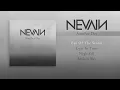 Download Lagu NEVAIN - Another Day (Official Full EP)