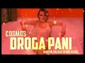 Cosmos - Droga Pani [ MARCIN RACZUK REMIX BLEND]