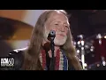 Toby Keith, Willie Nelson - Beer For My Horses (Live from the 38th ACM Awards)