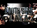 Download Lagu SOUTH SIDE PLAYAZ - bumboi ft. 870glizzy (prod. Bumboi) [edited by @HooliganVision]