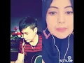 Download Lagu Duet with ruddi vizziee☺️