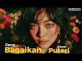 Farra - Bagaikan Puteri (Indie DreamPop Cover Ai BY SenjaSound)
