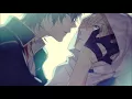 Download Lagu Nightcore Est-ce que tu m'aimes? {deeper version} (pls. check dsc.)