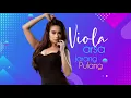 Download Lagu Jarang Pulang - Viola Arsa ( Official Video Lyrics )