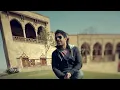 Iftakart, افتكرت, Coke Studio بالعربي, S01E05
