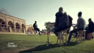           افتكرت              بالعربي         دندنها