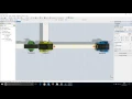 FlexSim Tutorials 4 Conveyors