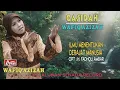 Download Lagu WAFIQ AZIZAH - QASIDAH - ILMU MENENTUKAN DERAJAT MANUSIA ( Official Video Musik ) HD