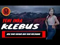 Download Lagu YENI INKA - KLEBUS (LIRIK LAGU)