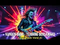 Download Lagu Kangen Band – Terbang Bersamaku (Rock AI Cover Studio Ai) | Lagu Pop Rock Indonesia