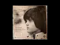 Donny Osmond Young Love