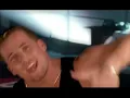 Five - Slam Dunk (Da Funk) (Official Video)