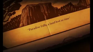 استوري رأيق 