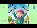 Download Lagu Lagu anak Zakat (orang yang berhak menerima zakat )