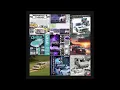 Download Lagu Rally House Mix [Vol.8]