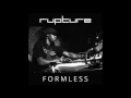 Download Lagu Loxy - Rupture x Formless Promo Mix II