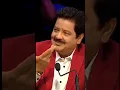 Download Lagu Dil ka soon sooz😭/mohammed rafi /#indianidol13 #youtubeshorts #shorts #viral @SumitRanjan1234