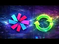 Refresh Token From Zero To Hero