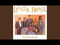 Download Lagu Poderosa