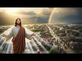 Download Lagu Worship-Through the Storm You Heal-Lagu Rohani Kristen-By IWS