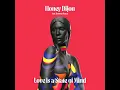 Honey Dijon featuring Ramona RenaeLove Is A State Of Mind (Extended Mix) 2022🌍🎧💝