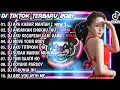Download Lagu DJ APA KABAR WONG SING TAU TAK SAYANG X ANDAIKAN ENGKAU TAU | REMIX VIRAL TIKTOK FULL ALBUM | 2021