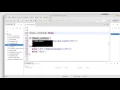 54 PHP scripting language Control IF Statement