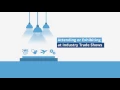 Exporting Basics Episode 1 The Export Process Overview