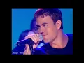 ENRIQUE IGLESIAS - RHYTHM DIVINE
