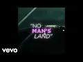 Download Lagu Marshmello, venbee - No Man's Land (Official Lyric Video)